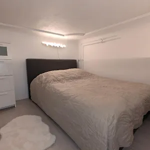 Apartment K&s