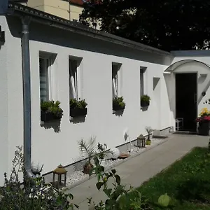  Apartment Berlietz